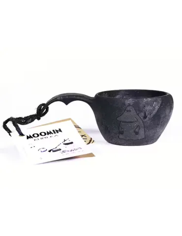 Kåsa Mumin 21