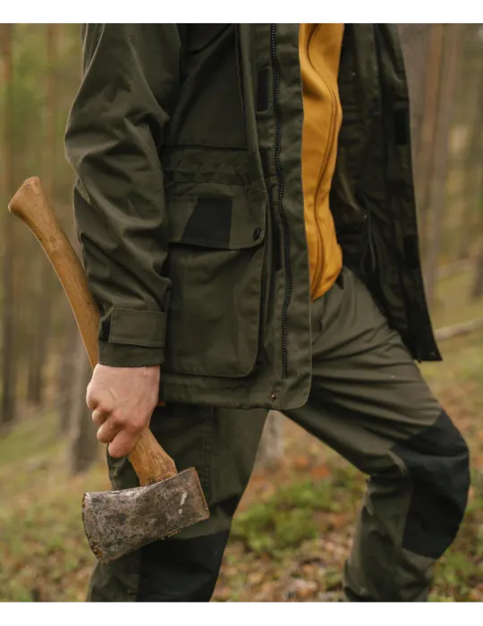 Lappland Extreme Byxor