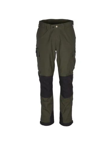 Lappland Extreme Byxor