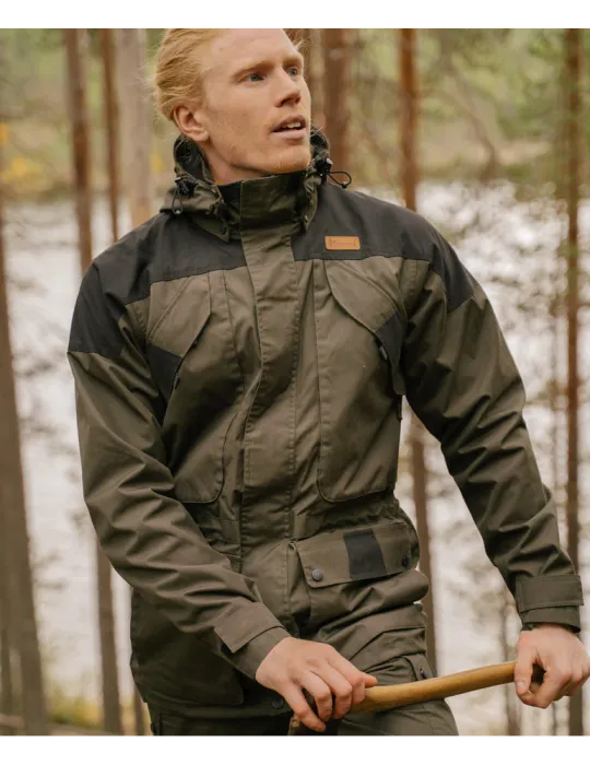 Lappland Extreme Jacka