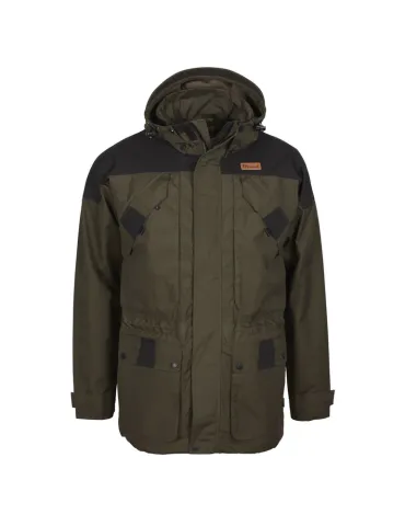 Lappland Extreme Jacka