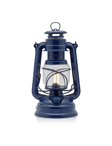 Led Lentern Baby Special