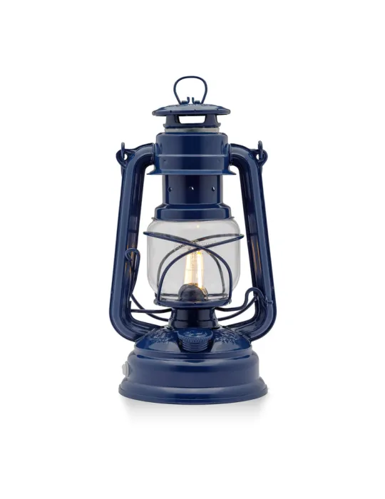 Led Lentern Baby Special