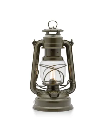 Led Lentern Baby Special