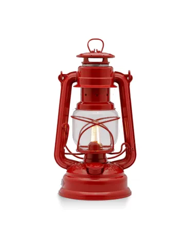 Led Lentern Baby Special