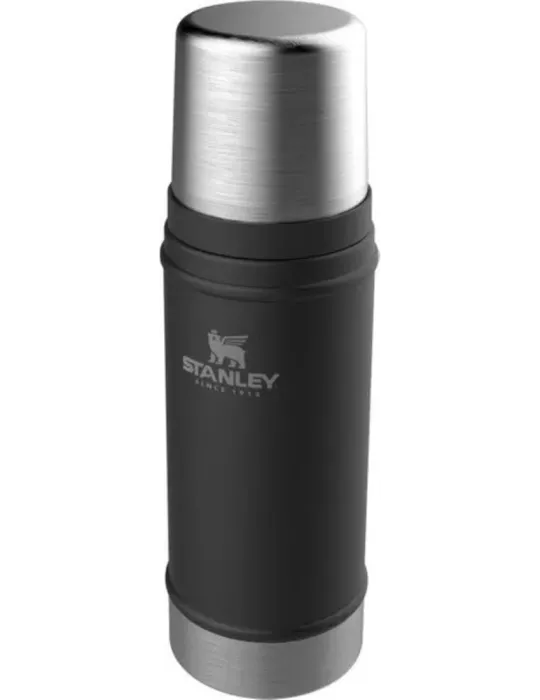 Legendary Classic Bottle 0,47