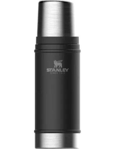 Legendary Classic Bottle 0,47