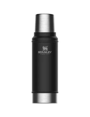 Legendary Classic Bottle 0,75