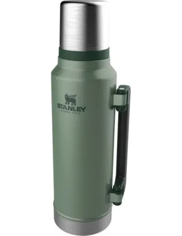 Legendary Classic Bottle 1,4