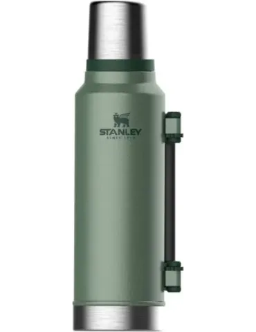 Legendary Classic Bottle 1,4