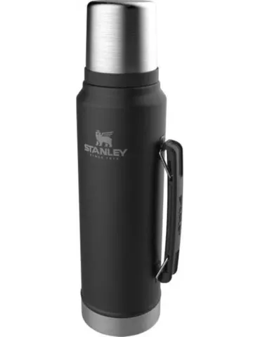 Legendary Classic Bottle 1L