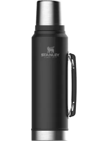 Legendary Classic Bottle 1L