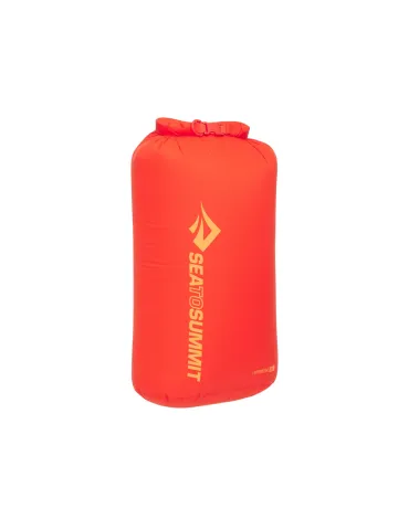 Lightweight Dry Bag 20L
