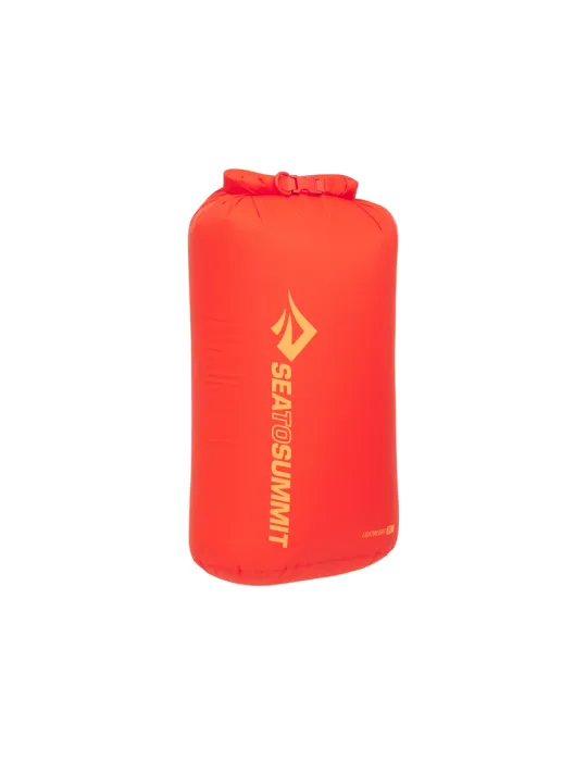 Lightweight Dry Bag 20L