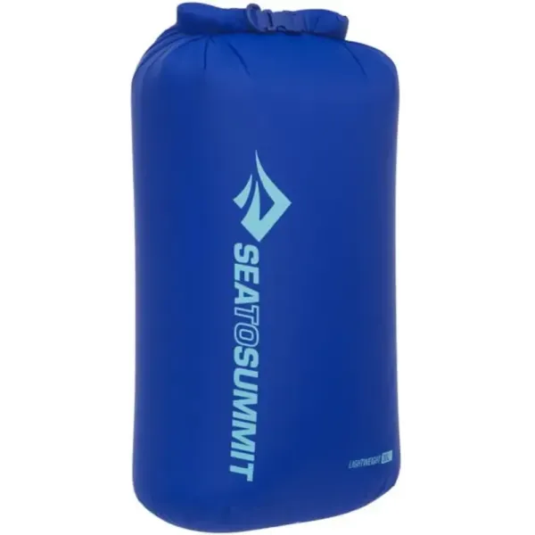 Lightweight Dry Bag 20L