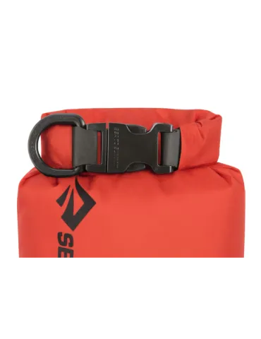 Lightweight Dry Sack 20L