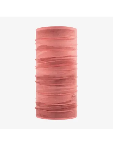 Lightweight Merino Wool Buff