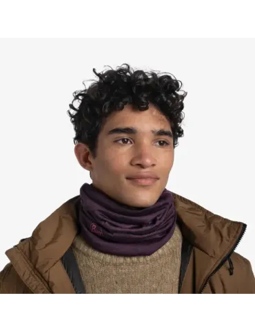 Lightweight Merino Wool Buff