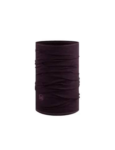 Lightweight Merino Wool Buff