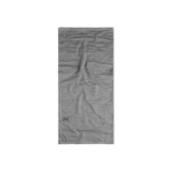 Lightweight Merino Wool Buff