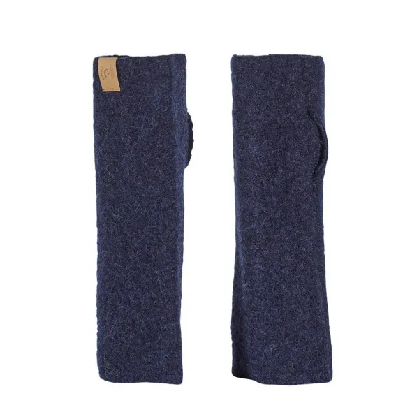Loden Gaters