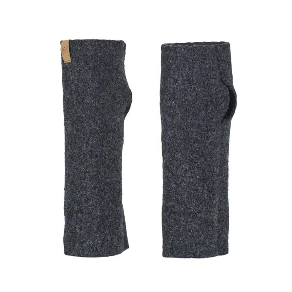 Loden Gaters