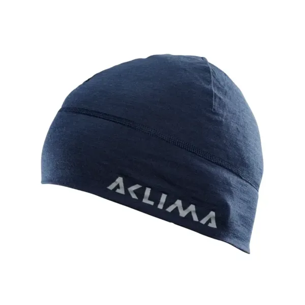 LW Beanie