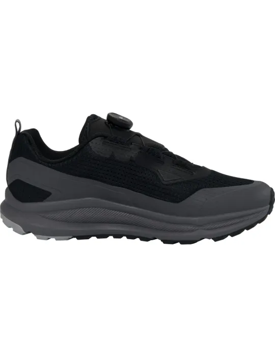 M ´s Motion Low GTX Boa