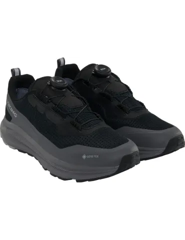 M ´s Motion Low GTX Boa