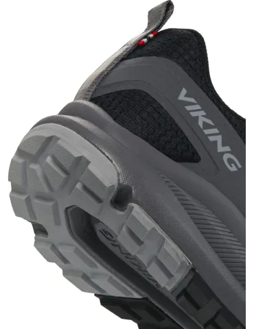 M ´s Motion Low GTX Boa