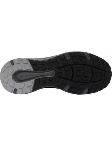 M ´s Motion Low GTX Boa