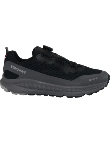 M ´s Motion Low GTX Boa
