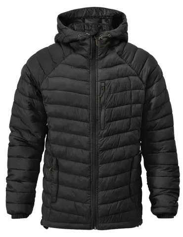 M´s Abisko Insulation Jacket