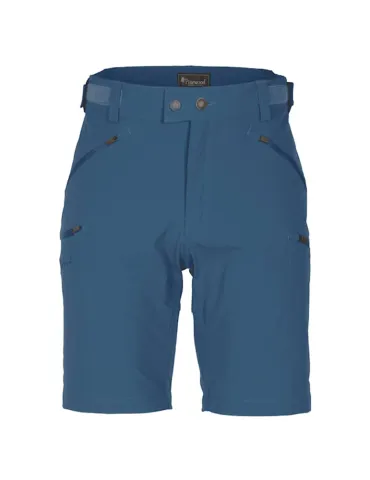 M´s Abisko Light Stretch Shorts