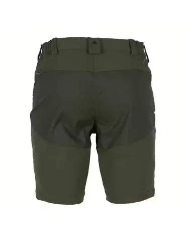 M´s Active Outdoor Shorts