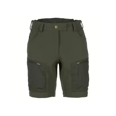 M´s Active Outdoor Shorts