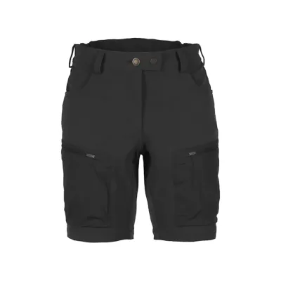 M´s Active Outdoor Shorts