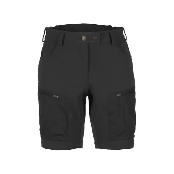 M´s Active Outdoor Shorts