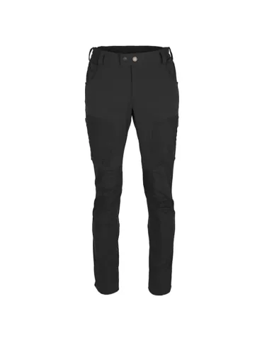 M´s Active Outdoor Trousers
