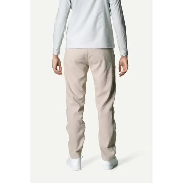 M´s Aerial Pants