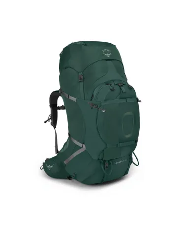 M´s Aether Plus 100