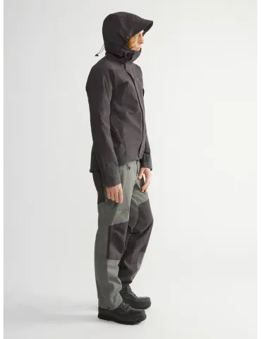 M´s Allgrön 2.0 Jacket