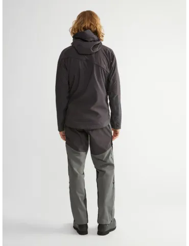 M´s Allgrön 2.0 Jacket