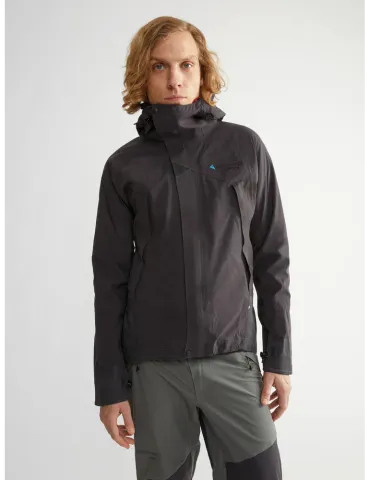 M´s Allgrön 2.0 Jacket