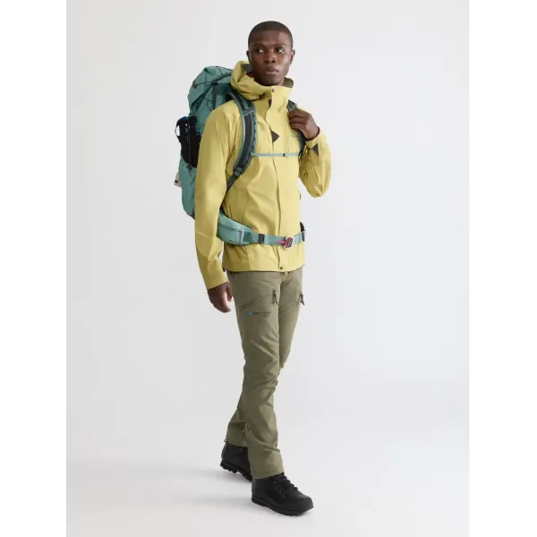 M´s Allgrön 2.0 Jacket