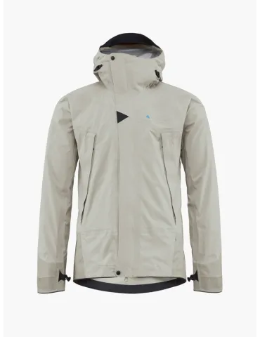 M´s Allgrön 2.0 Jacket