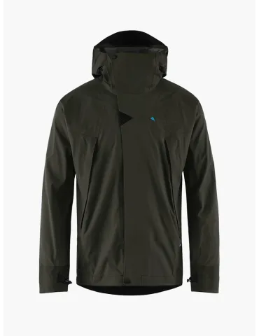 M´s Allgrön 2.0 Jacket