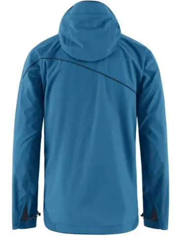 M´s Allgrön 2.0 Jacket