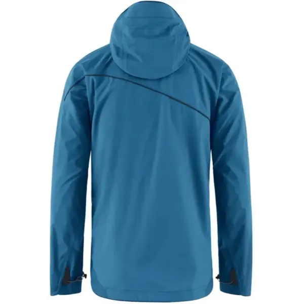 M´s Allgrön 2.0 Jacket