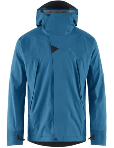 M´s Allgrön 2.0 Jacket